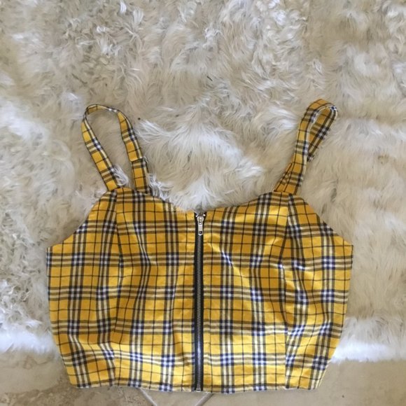 Dangerfield Tops - Dangerfield   top size 18 AU New